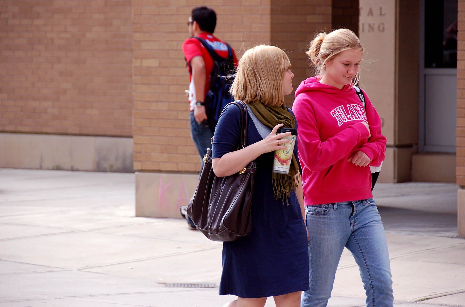 September Intake 2027: Your Month-by-Month Application Timeline