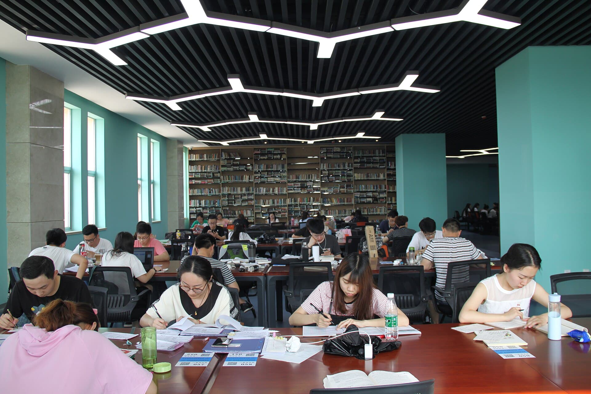Seven Proven Strategies to Raise Your IELTS Band Score