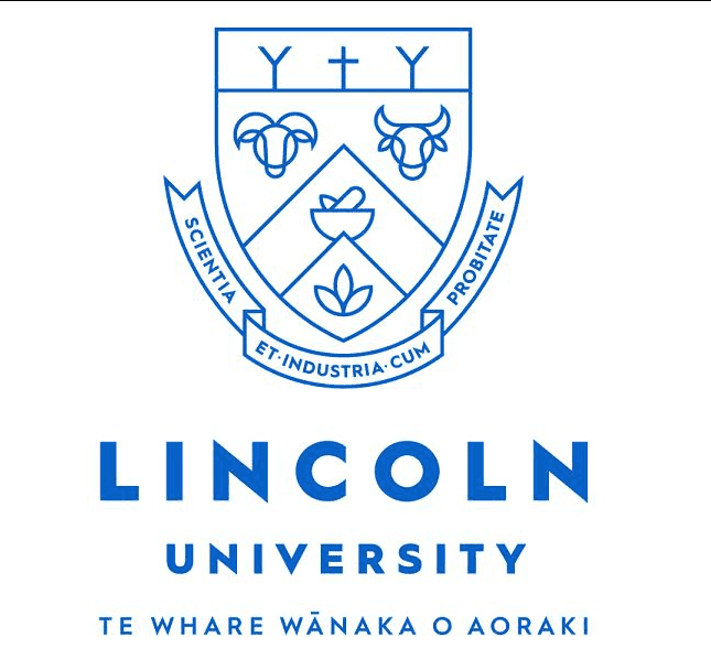 Lincoln University logo