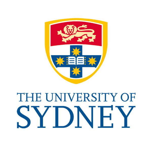 University of Sydney logo