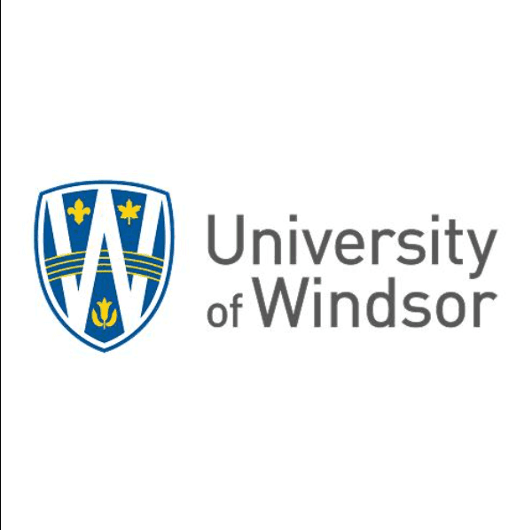 University of Windsor logo