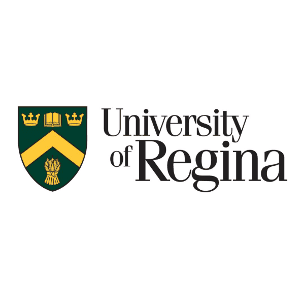 University of Regina logo