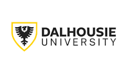 Dalhousie University logo