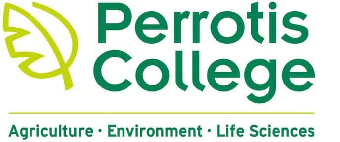 Perrotis College logo