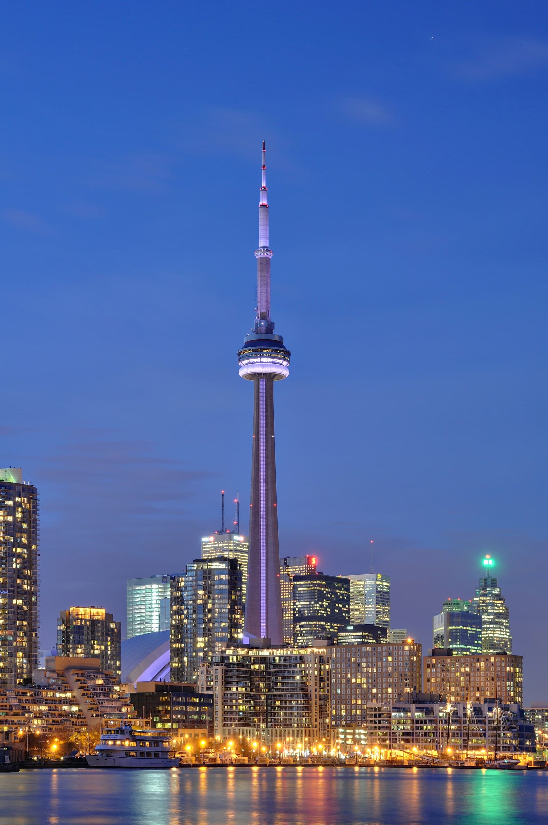 Canada