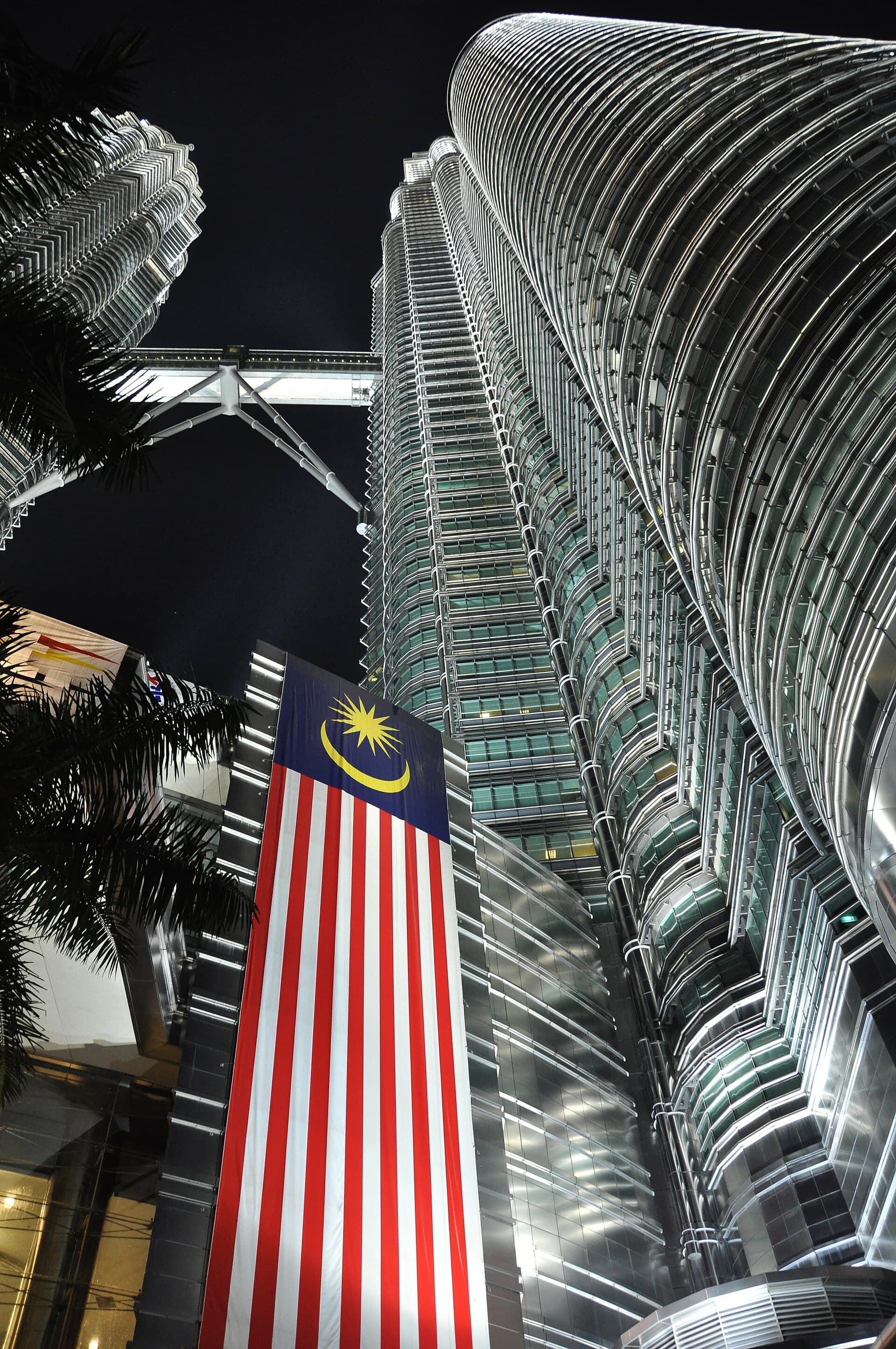 Malaysia