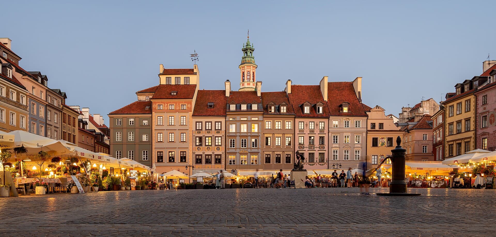 Poland