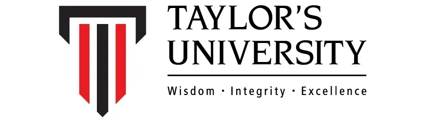 Taylor's University logo